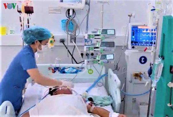 3 nguoi o quang ngai tu vong vi an nam doc hinh 1