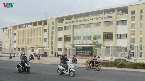 su chuyen minh cua vung ngoai o tp hcm hinh 2