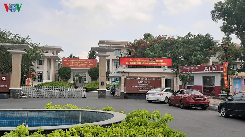 su chuyen minh cua vung ngoai o tp hcm hinh 1