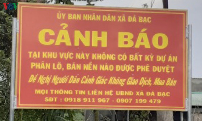 kinh doanh bat dong san kieu alibaba van tai dien o ba ria-vung tau hinh 7
