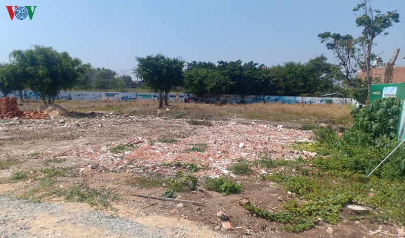 kinh doanh bat dong san kieu alibaba van tai dien o ba ria-vung tau hinh 6