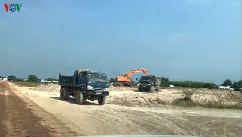 kinh doanh bat dong san kieu alibaba van tai dien o ba ria-vung tau hinh 4