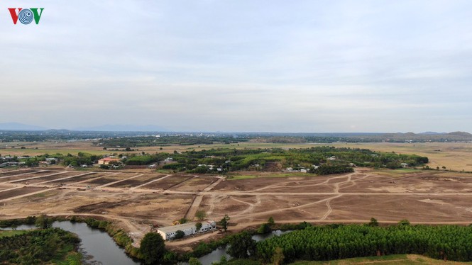 kinh doanh bat dong san kieu alibaba van tai dien o ba ria-vung tau hinh 5