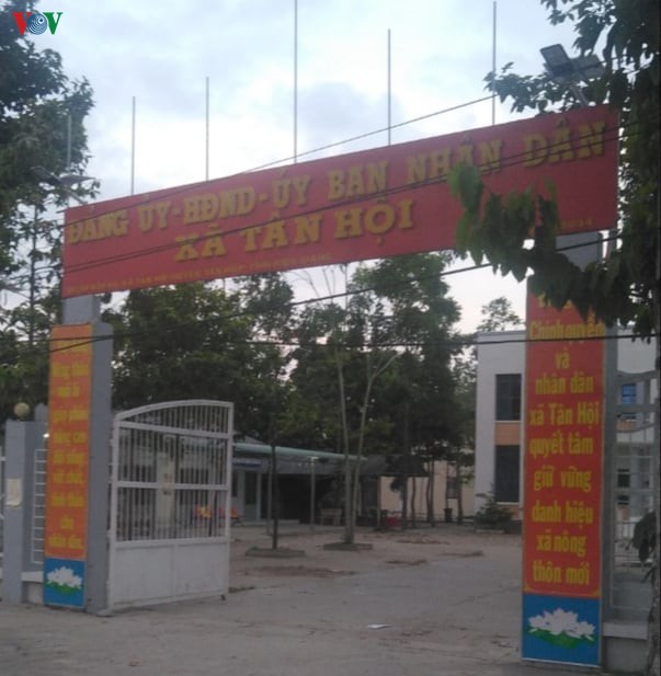 bi ky luat canh cao nhung van duoc de nghi xem xet tham gia tai cu hinh 1
