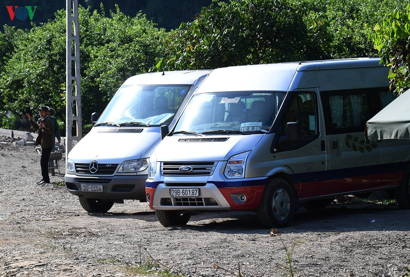 man moc chau vao mua thu hoach, nong dan kiem tien trieu moi ngay hinh 8