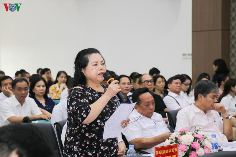 gian no, gian thue cho dn: chinh sach con xa voi thuc tien hinh 2