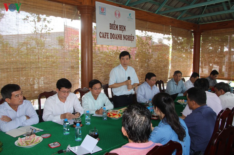 giai ma 12 nam trong nhom dan dau chi so nang luc canh tranh cua dong thap hinh 2