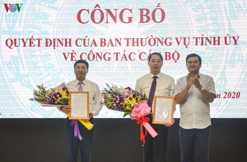 giam doc so tai chinh giu chuc bi thu thanh uy dien bien phu hinh 1