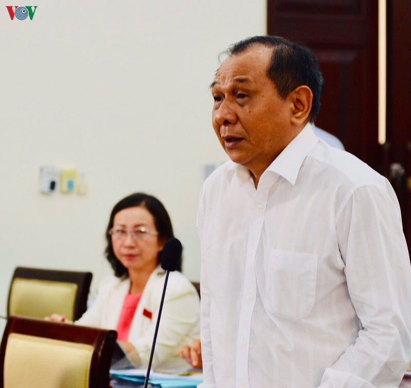 de xuat nha dau tu xay nha cao tang, chung cu phai dong phi chong ngap hinh 2