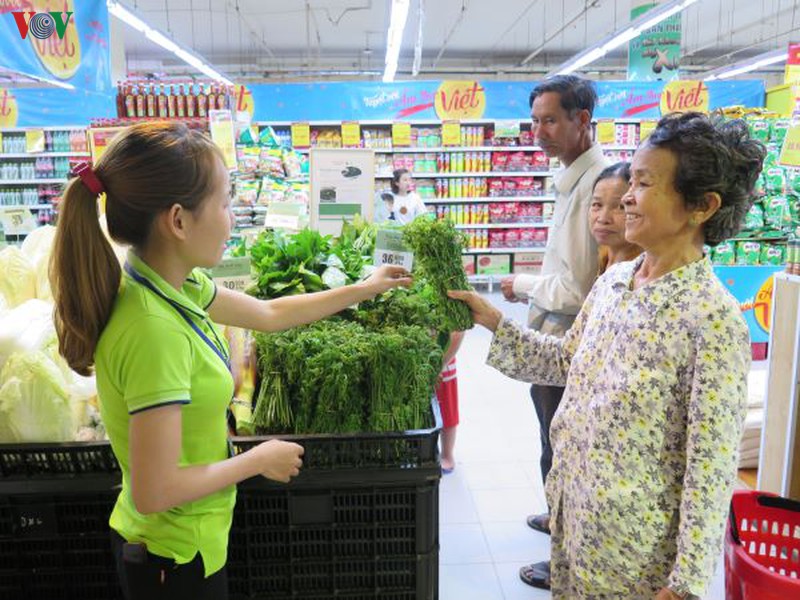 nông dân quảng ngãi làm giàu nhờ chuỗi liên kết sản xuất hình 3 nong dan quang ngai lam giau nho chuoi lien ket san xuat hinh 3