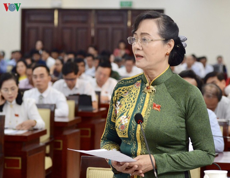 tp hcm lam gi de nang cao nang luc canh tranh hau covid-19? hinh 3