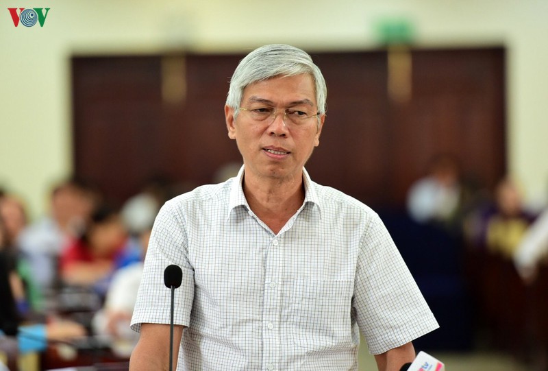 tp hcm se doi thoai voi nguoi dan thu thiem vao cuoi thang 7/2020 hinh 2