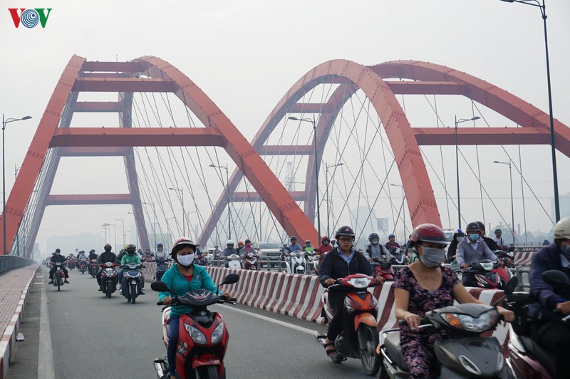 tp hcm xoa them 1 "diem den" tai nan giao thong hinh 1