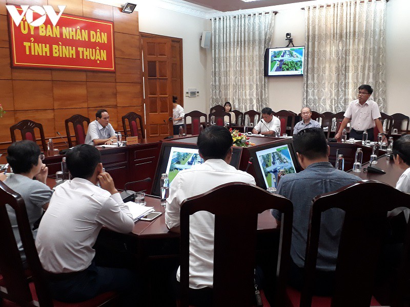 de nghi dung xay cau van thanh theo hop dong bt tai phan thiet hinh 2