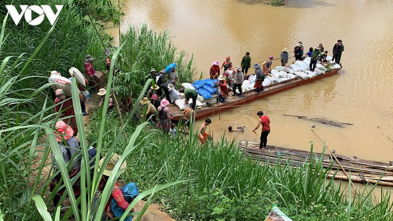 du an thuy loi 4.400 ty o dak lak: bat cap, tac trach kho ngo hinh 3