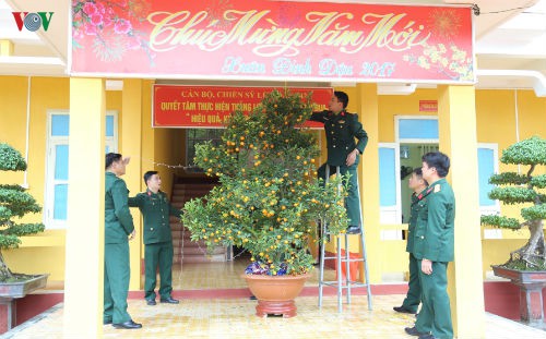 linh phong thu dao dong bac hao huc khi mua xuan ve   hinh 2