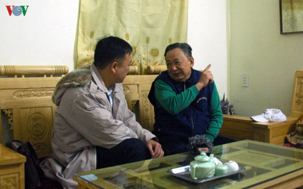 dien bien phu tren khong va tran danh sau dem noel 1972 o hai phong hinh 1