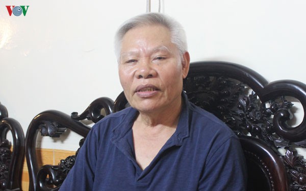 tong bi thu lam chu tich nuoc ong la tam guong duoc long dan hinh 1