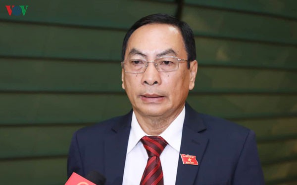 tong bi thu lam chu tich nuoc ong la tam guong duoc long dan hinh 2