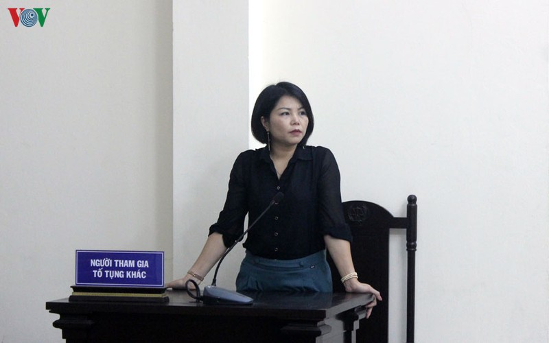 tra ho so, dieu tra bo sung vu "gai ma tuy day ban trai vao tu" hinh 2