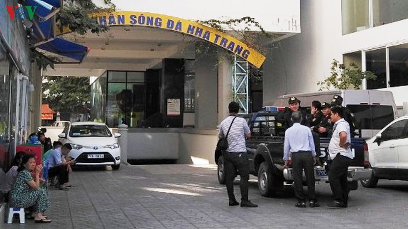 nong 24h: loi khai cua nghi pham vu sat hai 5 nguoi o thai nguyen hinh 9