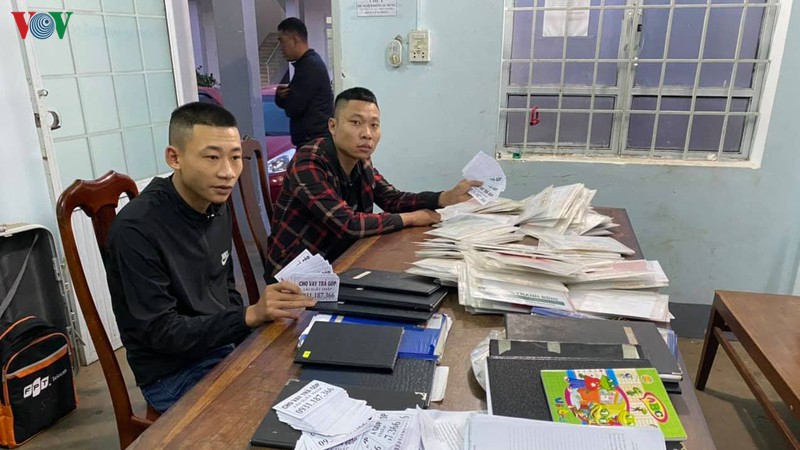 nong 24h: loi khai cua nghi pham vu sat hai 5 nguoi o thai nguyen hinh 8