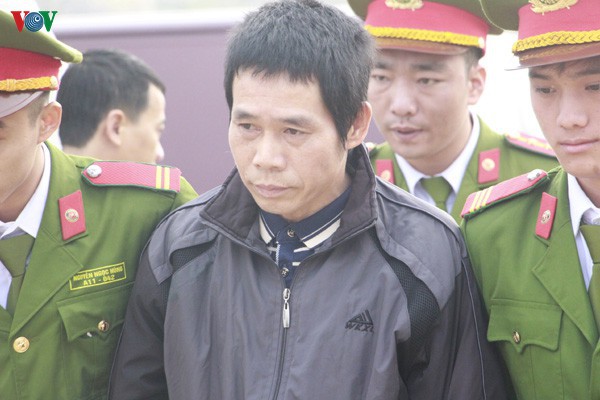 nong 24h: loi khai cua nghi pham vu sat hai 5 nguoi o thai nguyen hinh 6