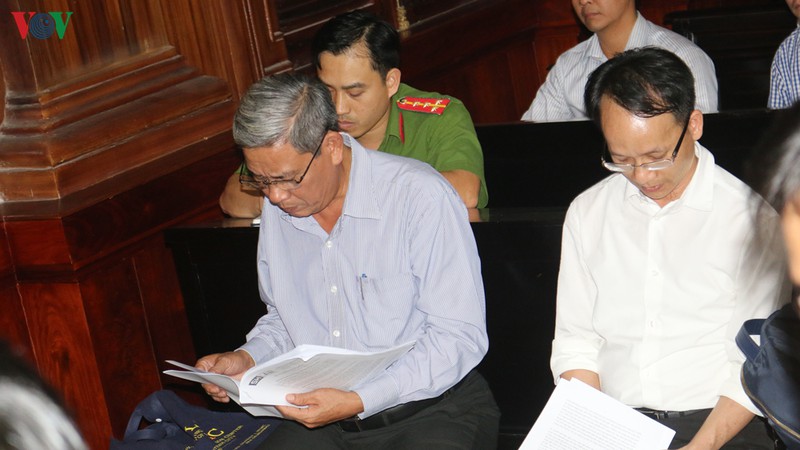 bi cao nguyen huu tin de nghi xem xet lai cao buoc vai tro chu muu hinh 3