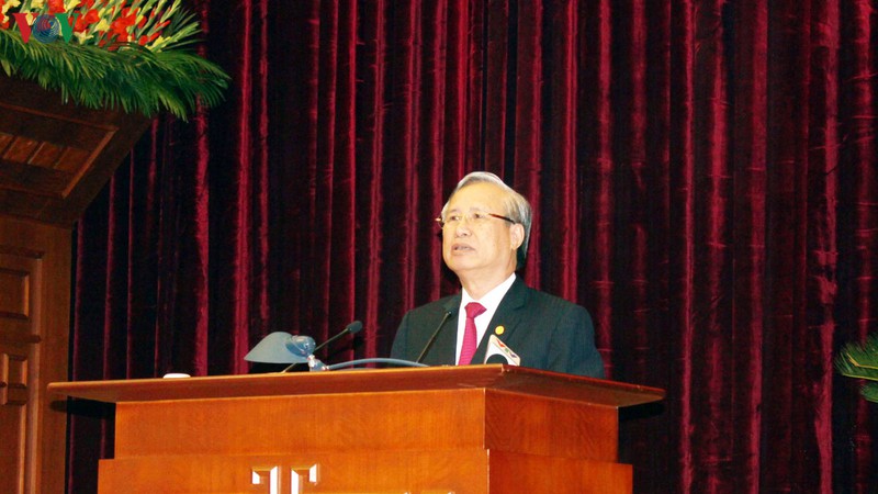dau tranh voi tinh trang loi dung dai hoi de to cao sai su that hinh 1