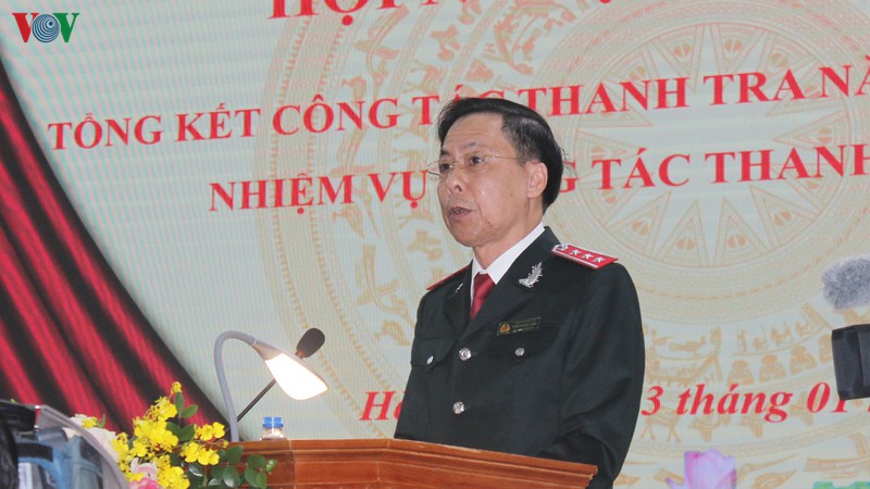 42 nguoi dung dau bi xu ly vi thieu trach nhiem de xay ra tham nhung hinh 1