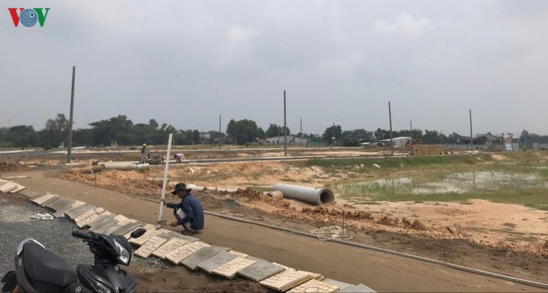 nong 24h: 3 bi cao trong vu truong gateway linh an hinh 8