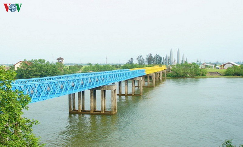 quang tri: tu qua khu khoc liet chien tranh den chay bong khat vong hoa binh hinh 1