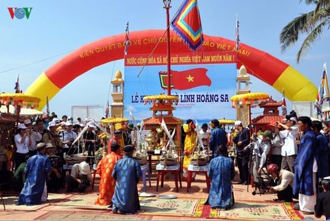 am vong hoang sa, truong sa hinh 4