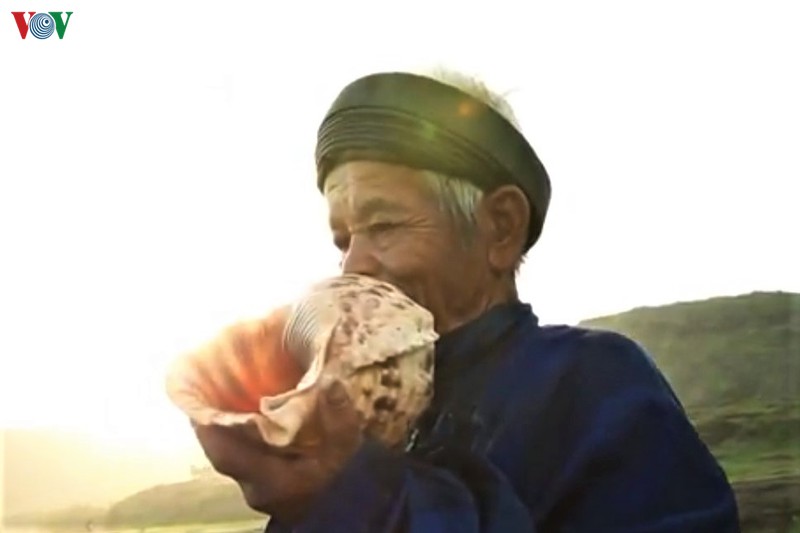 am vong hoang sa, truong sa hinh 2