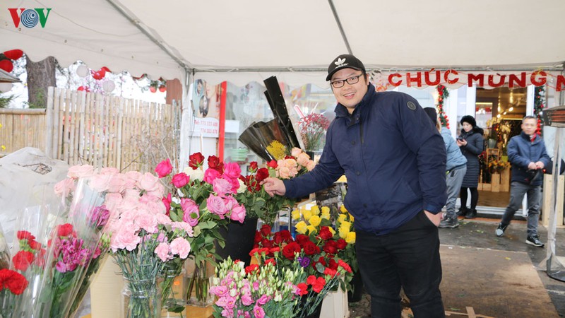 nguoi viet o praha ngay cuoi nam hinh 2