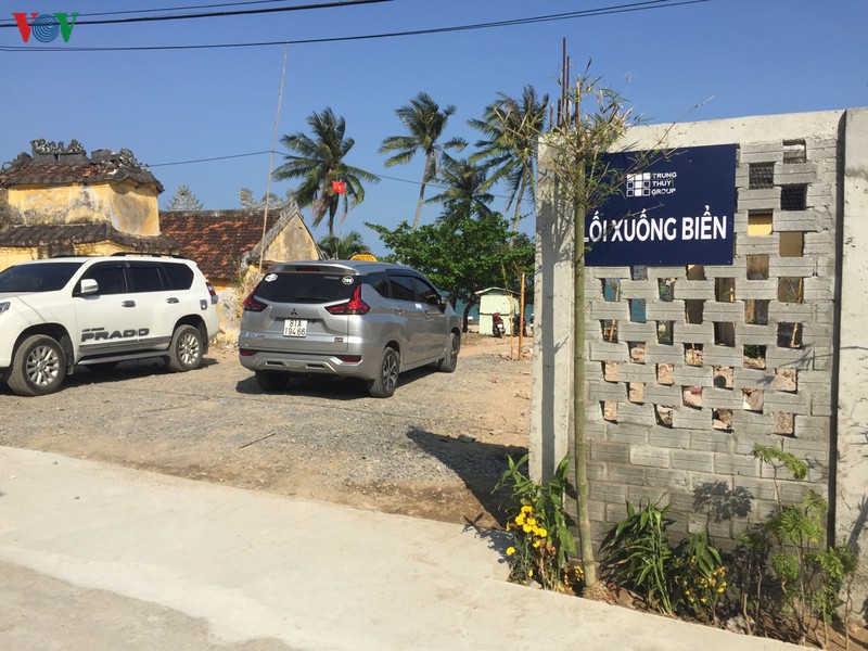 da nang: them 5 loi xuong bien phuc vu cong dong hinh 1