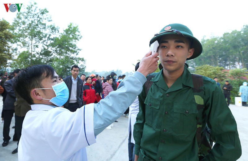 dien bien, hau giang hoan thanh cong tac giao, nhan quan nam 2020 hinh 2