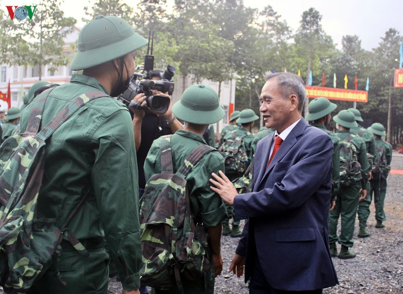 dien bien, hau giang hoan thanh cong tac giao, nhan quan nam 2020 hinh 3