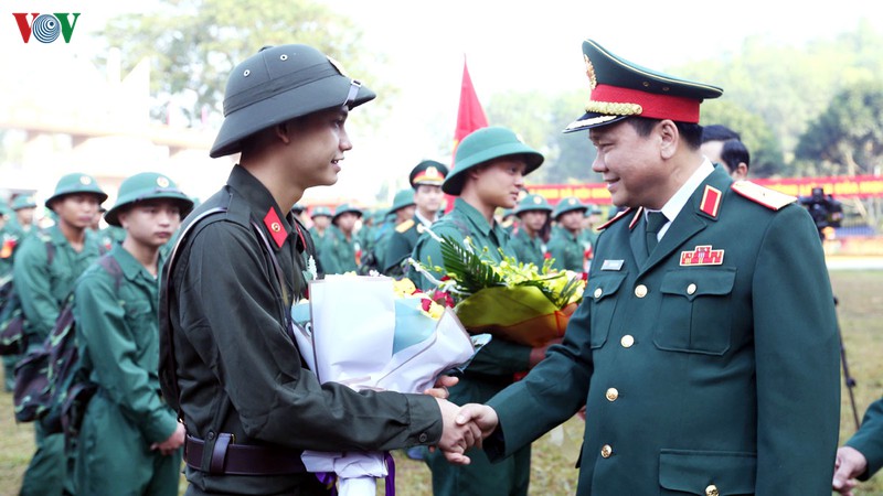 dien bien, hau giang hoan thanh cong tac giao, nhan quan nam 2020 hinh 1