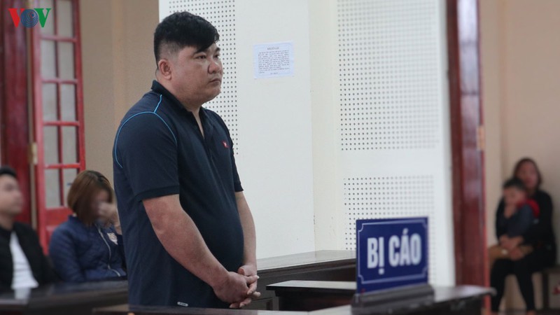 nong 24h: he lo nguyen nhan vu chong chem vo trong thuong roi tu tu hinh 4