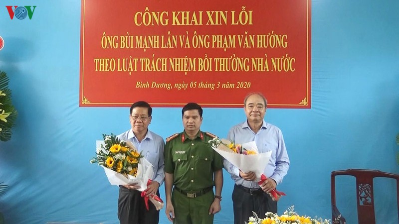 nong 24h: he lo nguyen nhan vu chong chem vo trong thuong roi tu tu hinh 7