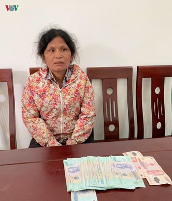 nong 24h: he lo nguyen nhan vu chong chem vo trong thuong roi tu tu hinh 2