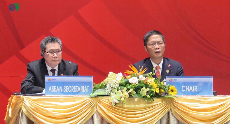 viet nam de xuat dua ra tuyen bo chung ve phuc hoi kinh te asean hinh 3