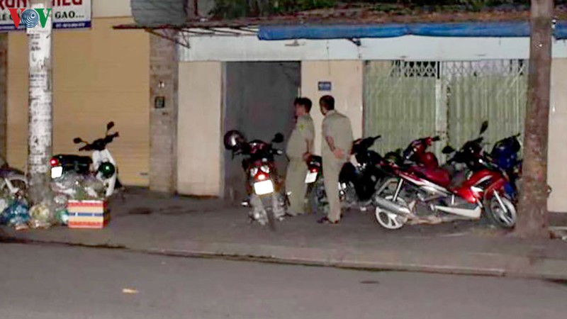 nong 24h: trieu tap nguoi tung tin that thiet "3 ca tu vong" vi covid-19 hinh 3