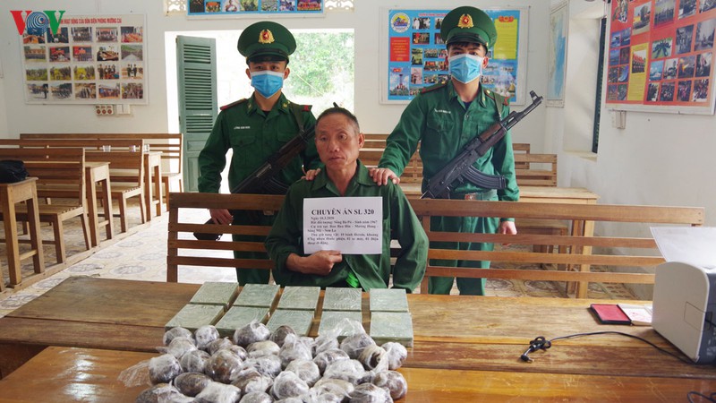 nong 24h: trieu tap nguoi tung tin that thiet "3 ca tu vong" vi covid-19 hinh 2