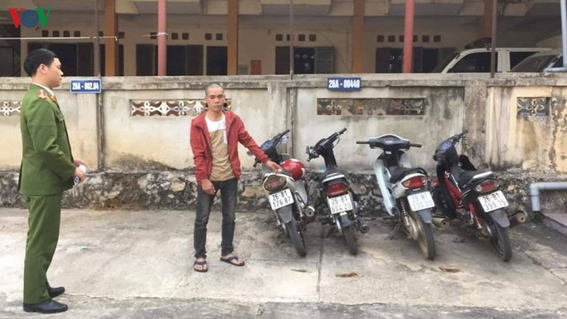 nong 24h: trieu tap nguoi tung tin that thiet "3 ca tu vong" vi covid-19 hinh 7