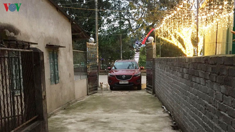 hai bo con chu quan tra chanh bi khoi to vi danh bac sy nhap vien hinh 1