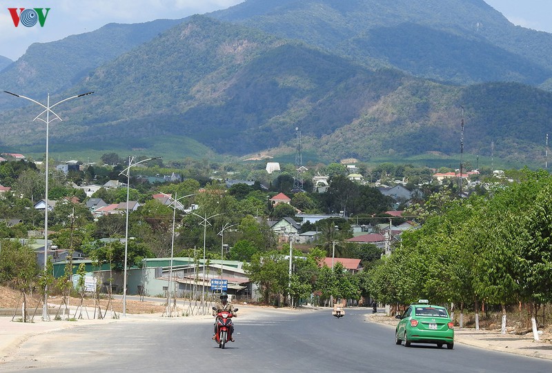 45 nam giai phong kon tum: suc song moi tren vung chien dia sa thay hinh 3
