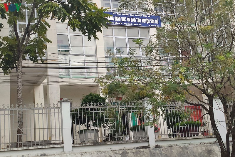 vu tham o hon 26 ty o lai chau: khoi to them 4 bi can hinh 1
