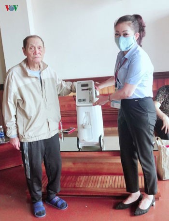 hanh dong nho lan toa yeu thuong trong phong chong dich covid-19 hinh 1